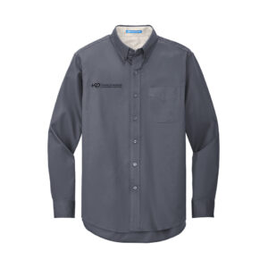 0883559b1ad9bafca83f4ab24e6fb6d4