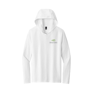 16091829e07533259d0eb7d6b939acb2