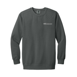 2fea65e93cbd2316eb48a9391545ad5c