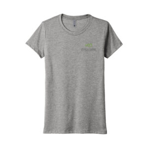 bcd8f2bd6b230fb391faa7aa8eb009f8