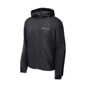 6393 1763586088 fmdh 1125 jst73 graphite online.jpg