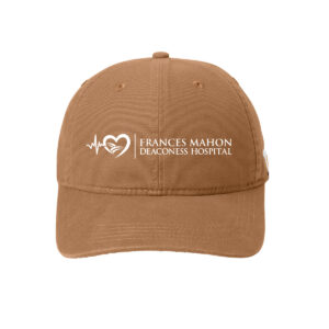 6394 1763585857 fmdh 1125 ct103938 brown online.png.jpg